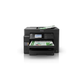 Epson EcoTank L15180 A3+ Multifunction Ink Tank Printer – Print |Scan |Copy | Fax | ADF |Auto Duplex |Wi-Fi |Wi-Fi Direct |Ethernet Network | High Volume Low Cost Printing