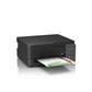 Epson EcoTank L3350 Wi-Fi All-in-One Ink Tank Printer | Print, Scan & Copy | Wireless & USB Connectivity | 5760 × 1440 dpi | High-Yield Ink System | Ideal for Home & Office