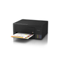 Epson EcoTank L3310 All-in-One Ink Tank Printer | Print, Scan & Copy | 5760 × 1440 dpi | USB Connectivity | High-Yield Ink System | Ideal for Home & Office