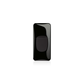 TP-LINK WiFi Dongle 300 Mbps Mini Wireless Network USB Wi-Fi Adapter for PC Desktop Laptop|Supports Windows 11/10/8.1/8/7/XP, Mac OS 10.9-10.15 and Linux| WPS, Soft AP Mode, USB 2.0| TL-WN823N| Black