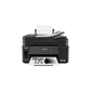 Canon MAXIFY GM4070 | All-in-One Ink Tank Printer with Auto Duplex & ADF | Print Scan Copy Fax | WiFi High Volume Business Printer | Low Cost Office Printing Solution | Smart Multifunction Mono InkTank Printer