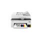 Canon MAXIFY GX2070 | All-in-One Ink Tank Printer with ADF & Fax | Print Scan Copy | WiFi High Volume Business Printer | Low Cost Office Printing Solution | Smart Multifunction InkTank Printer