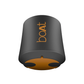 boAt Stone Un| 3W Signature Sound| 6HRS Battery| TWS Feature| Bluetooth v5.4 & Type-C Interface| Bluetooth Speaker| Wireless Speaker| Portable Speaker