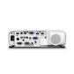 Epson EB-994F Business Projector – Standard Throw Full HD Projector | 4100 Lumens | 3LCD Technology | HDMI & USB Connectivity | Office | Education & Presentation Display Solution