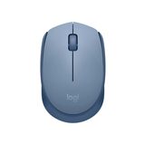 Logitech M171 Wireless Mouse Grey