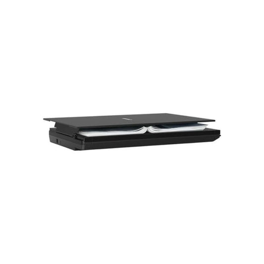 Canon LiDE 300 Flatbed Scanner – USB-Powered, High-Quality Document and Photo Scanning for Home and Office Use