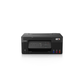 Canon PIXMA G3730 IN | WiFi All-in-One Ink Tank Printer | Print Scan Copy | High Volume Low Cost Printing | Wireless Home & Office Printer | High Resolution Colour Output