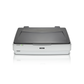 Epson Expression 13000XL A3 Flatbed Graphic Arts Scanner for Professional Photo | Film & Document Scanning – High Resolution CCD Color Scanner for Designers | Photographers | Architects & Archiving Solutions