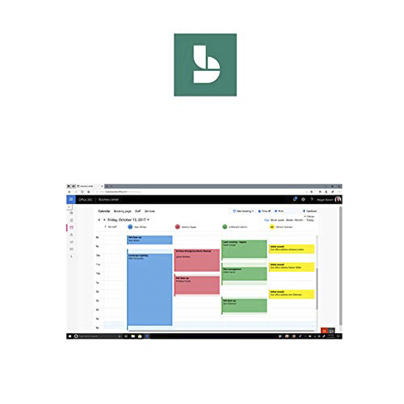 Microsoft 365 Standard | Business Productivity Subscription | Office Apps with Cloud Storage | Teams Email Calendar | Multi-Device Support"