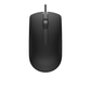 Dell MS116 Wired Optical Mouse