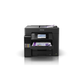 Epson EcoTank L6570 A4 All-in-One Ink Tank Printer – Print | Scan | Copy | Fax | ADF | Auto Duplex | Wi-Fi | Wi-Fi Direct | Ethernet | USB | High Yield Low Cost Printing
