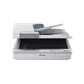 Epson DS-70000 Document Scanner – A3 Flatbed | High Resolution | Duplex Scanning Support | USB Connectivity | Enterprise & Office Scanning Device