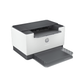 HP Laser Jet M208dw Monochrome Laser Printer | Fast 30 PPM Printing | Wireless Wi-Fi, USB & Ethernet | Compact & Reliable
