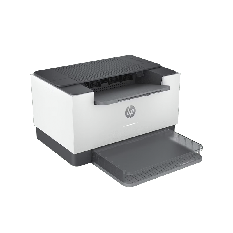 HP Laser Jet M208dw Monochrome Laser Printer | Fast 30 PPM Printing | Wireless Wi-Fi, USB & Ethernet | Compact & Reliable
