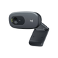Logitech C270 HD Webcam