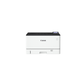 Canon LBP456W Laser Printer | Wireless Monochrome Laser Printer | High-Speed Office Printing | Compact Design | Reliable Business Printer | Energy Efficient Performance
