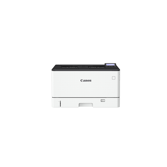 Canon LBP456W Laser Printer | Wireless Monochrome Laser Printer | High-Speed Office Printing | Compact Design | Reliable Business Printer | Energy Efficient Performance