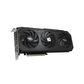 Gigabyte GeForce RTX 5050 Gaming OC 8GB GDDR6 Graphics Card | Dual-Fan Cooling | Ray Tracing & AI-Accelerated Performance | High-Refresh Gaming & Creative Workloads
