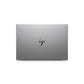 HP ZBook 8 G1i Mobile Workstation | Intel Core Ultra 7 255H | 16GB DDR5 5600MHz | 1TB SSD | NVIDIA RTX A500 4GB | Windows 11 Pro 64-bit | 3 Years Warranty
