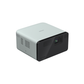 Epson EF-21W Home Projector – Smart Portable Laser Projector | 1000 Lumens | Full HD 1920×1080 | Android TV | Wireless Streaming | Home Theater & Entertainment Solution