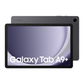 Samsung Galaxy Tab A9 4GB/64GB