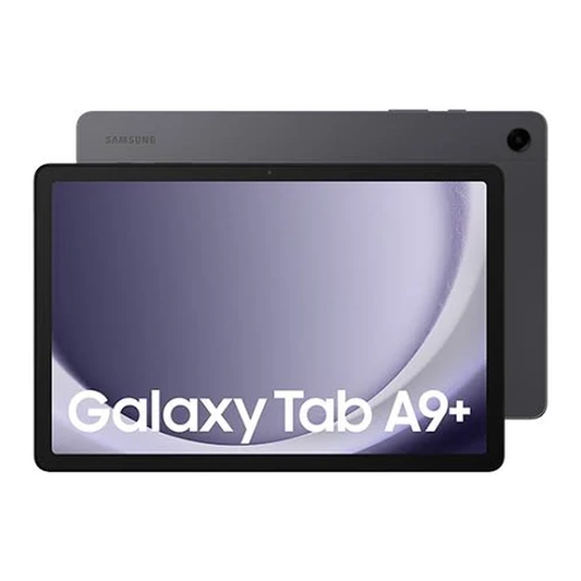 Samsung Galaxy Tab A9 4GB/64GB