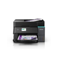 Epson EcoTank L6390 Wireless Ink Tank Printer All-in-One – Print Scan Copy Fax | ADF | Duplex | WiFi | Ethernet | USB | High Yield | Low Cost Office Printer