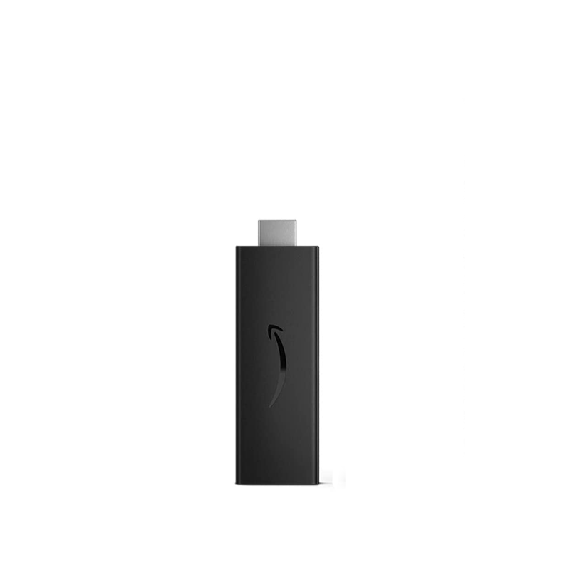 Amazon Fire TV Stick Lite