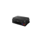 Canon PIXMA G2012 | All-in-One Ink Tank Printer | Print Scan Copy | High Volume Low Cost Printing | Compact Home & Office Printer | High Resolution Colour Printing