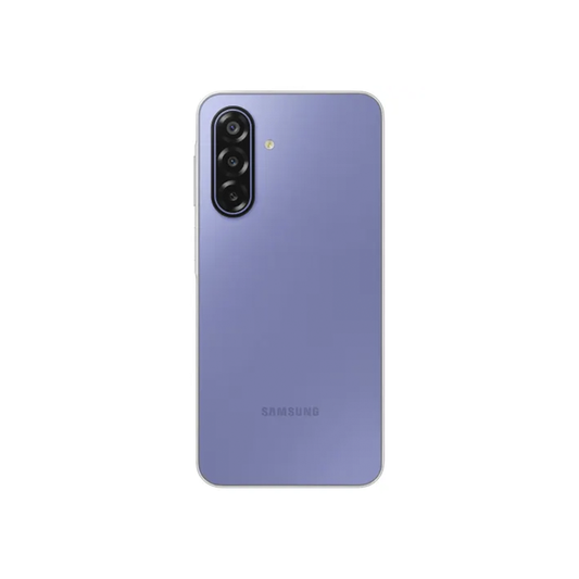 Samsung F17 5G – 8GB RAM | 128GB Storage | Snapdragon 3.4GHz | Android Smartphone