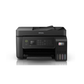 Epson EcoTank L5290 A4 All-in-One Ink Tank Printer – Print \ Scan | Copy | Fax | ADF | Wi-Fi | Wi-Fi Direct | USB | High Yield Low Cost Printing