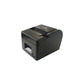 TVS RP 3160 Gold Thermal Receipt Printer Fast and Reliable POS Printing for Retail Restaurants Supermarkets Billing Counters and Small Businesses