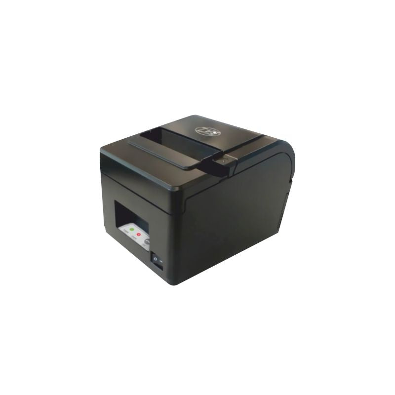 TVS RP 3160 Gold Thermal Receipt Printer Fast and Reliable POS Printing for Retail Restaurants Supermarkets Billing Counters and Small Businesses
