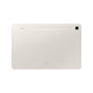 Samsung Galaxy Tab S9, S Pen In-Box, 11-inch Dynamic AMOLED 2X Display, RAM 12 GB, ROM 256 GB Expandable, Wi-Fi Tablet