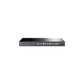 TP‑Link TL‑SG1428PE 28-Port Gigabit Easy Smart PoE+ Switch – 24 PoE+ Ports, 2×1G Copper + 2×1G SFP, 250W, SMB & Office Networking”
