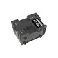 MC-G05 Maintenance Cartridge for Canon Printers | Waste Ink Absorber Unit | Genuine Canon Printer Maintenance Box | High Capacity Ink Waste Collector | Reliable Printer Care Accessory