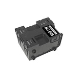 MC-G05 Maintenance Cartridge for Canon Printers | Waste Ink Absorber Unit | Genuine Canon Printer Maintenance Box | High Capacity Ink Waste Collector | Reliable Printer Care Accessory