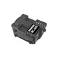 MC-G05 Maintenance Cartridge for Canon Printers | Waste Ink Absorber Unit | Genuine Canon Printer Maintenance Box | High Capacity Ink Waste Collector | Reliable Printer Care Accessory
