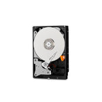 Western Digital WD Purple 1TB SATA Internal Hard Drive | 3.5″ Surveillance HDD for CCTV/DVR/NVR