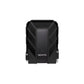 ADATA 1TB HD710 Pro | Portable External HDD | IP68 Waterproof| Shockproof & Dustproof | USB 3.2 | Black