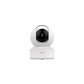 CP PLUS 2MP Smart Wi-Fi CCTV Camera for Home with 360° Pan & Tilt | View & Talk | Smart Detection Suite | Night Vision 15 Mtr | Cloud Recording | CTC Cyber Secure Tech | CP-E21Q