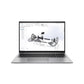 HP ZBook Firefly 16 G11 | Intel Core Ultra 7‑155H | 16GB DDR5 5600MHz | 1TB SSD | NVIDIA RTX A500 4GB | Windows 11 Pro | 3 Years Warranty