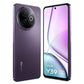 Vivo Y39 5G |8GB RAM, 256GB Storage|6.68" inch Display|50 MP + 2 MP Rear Camera | 8 MP Selfie Camera|6500 Mah battery