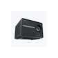 Zebronics Zeb-PixaPlay 33 LED Smart Home Theater Projector (HD & FHD Support) – Model ZEB-SLP 4