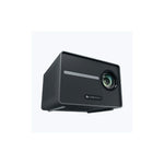 Zebronics Zeb-PixaPlay 33 LED Smart Home Theater Projector (HD & FHD Support) – Model ZEB-SLP 4