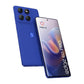 Motorola Edge 60 Pro |12GB RAM, 256GB Storage|6.7-inch Quad-Curved Display|50MP main sensor|6000mAh battery