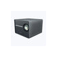 Zebronics Zeb-PixaPlay 33 LED Smart Home Theater Projector (HD & FHD Support) – Model ZEB-SLP 4
