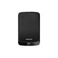 ADATA 4TB HV320 | Portable External HDD | USB 3.2 Gen 1 | Slim Design | Black