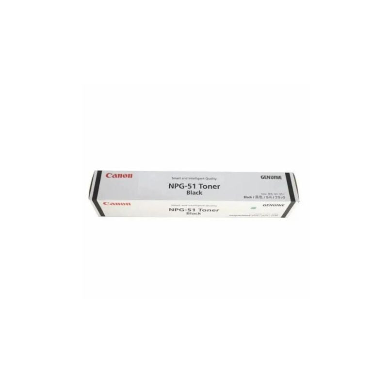 Canon 071 Black Toner Cartridge – High-Quality OEM/Compatible Laser Printer Cartridge for Canon imageCLASS & i-SENSYS Printers – Up to 1,200 Pages, Crisp & Reliable Printing”