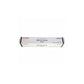 Canon NPG‑51 Black Toner Cartridge – High Yield Original/Compatible Laser Toner for Canon imageRUNNER iR2520, iR2525, iR2530 Printers – Crisp, Professional Black Prints for Office & Business Use”